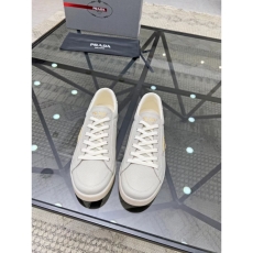 Prada Casual Shoes